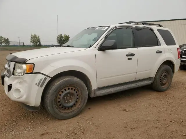 1FMCU93G49KA35491