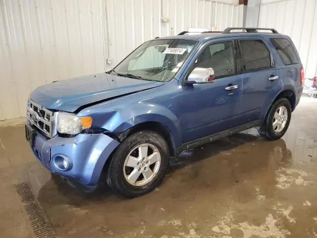 1FMCU93G59KA20093