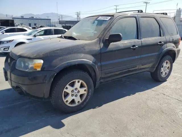 1FMCU94126KA34359
