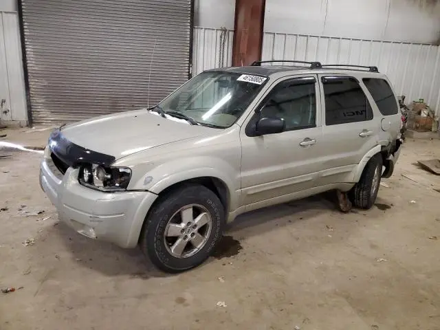 1FMCU94174KA25024