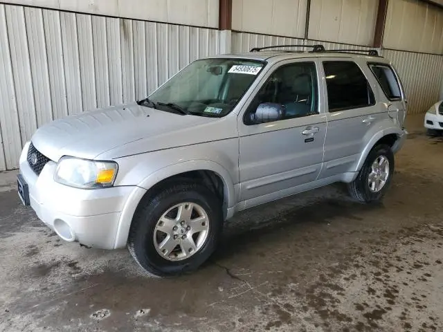 1FMCU94187KA31709