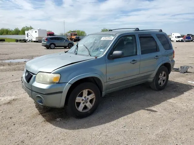1FMCU95H56KA08737