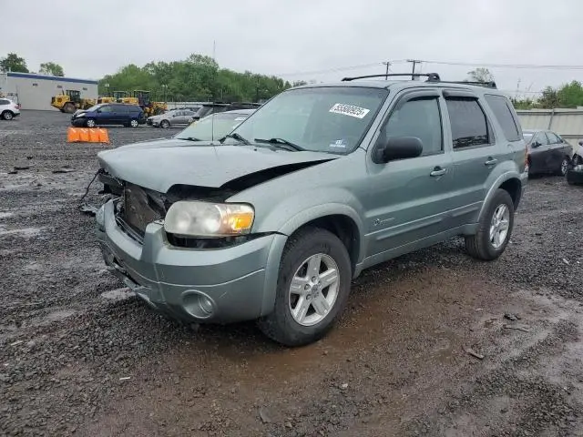 1FMCU96HX6KA20493