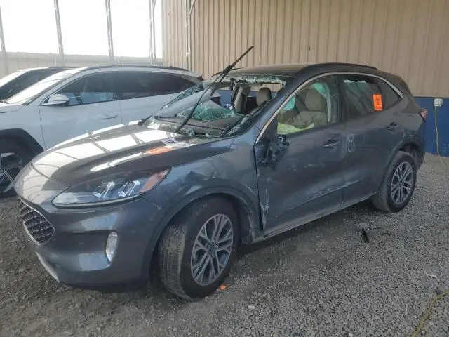1FMCU9CZ6MUA90670