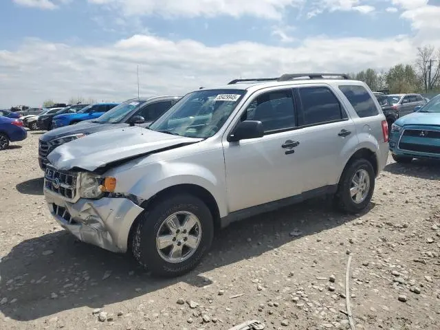 1FMCU9D77AKC30116