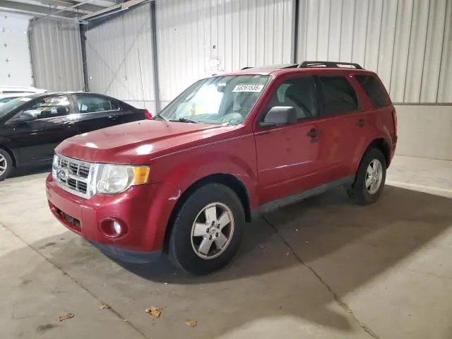 1FMCU9D78BKC36718