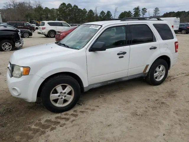 1FMCU9DG5AKC89780