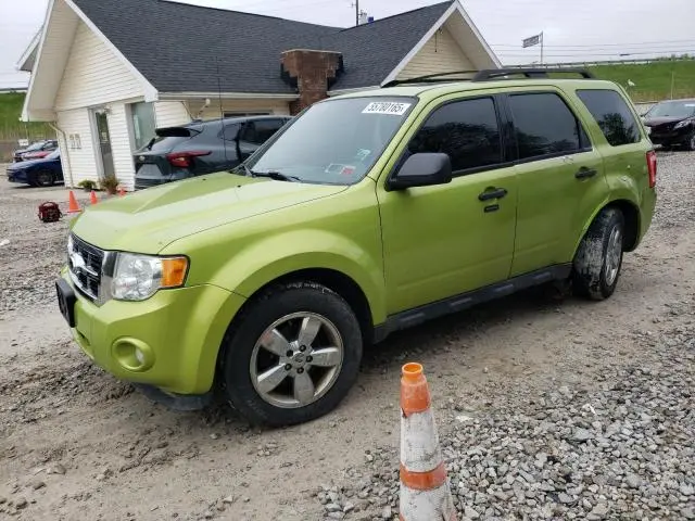 1FMCU9DG7CKA20036