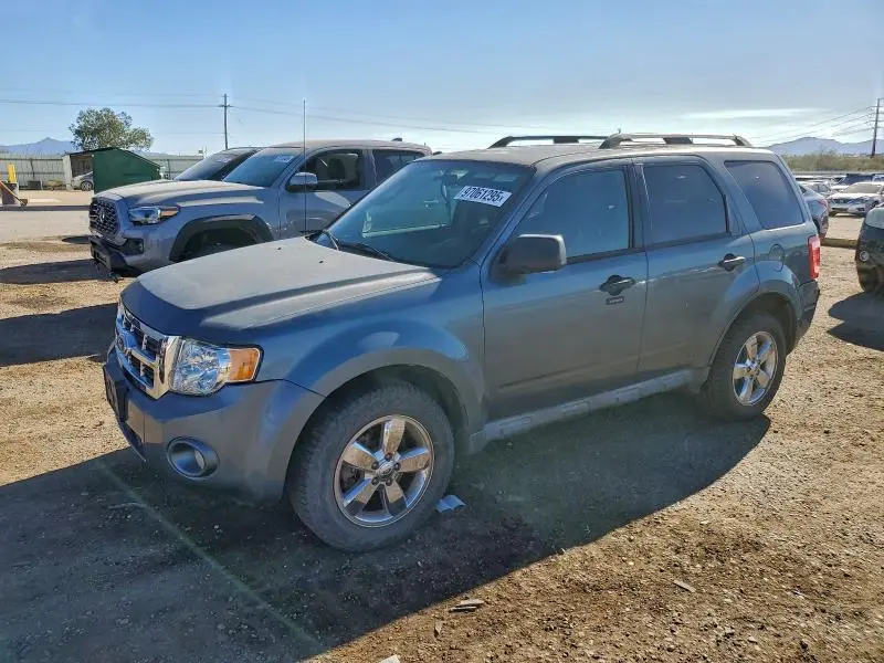 1FMCU9DGXBKA44202