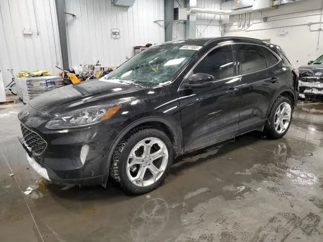 1FMCU9DZ0LUB76070