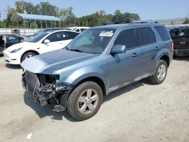 1FMCU9EG5CKB09330