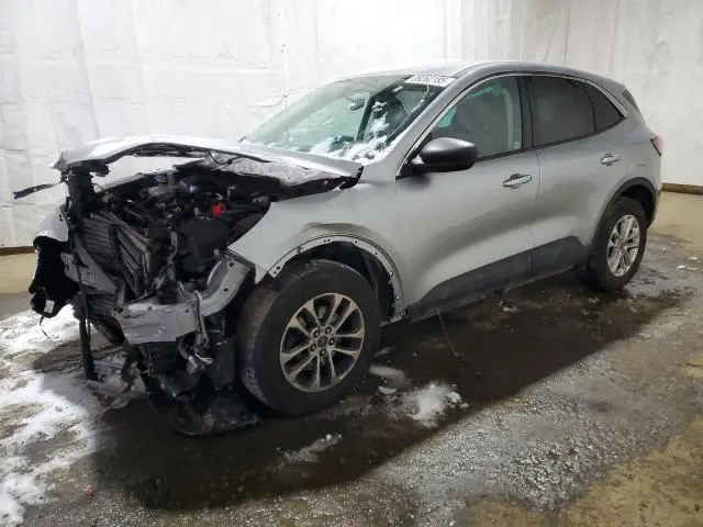 1FMCU9G66NUA58853