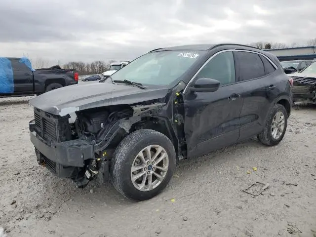 1FMCU9G67LUC77401