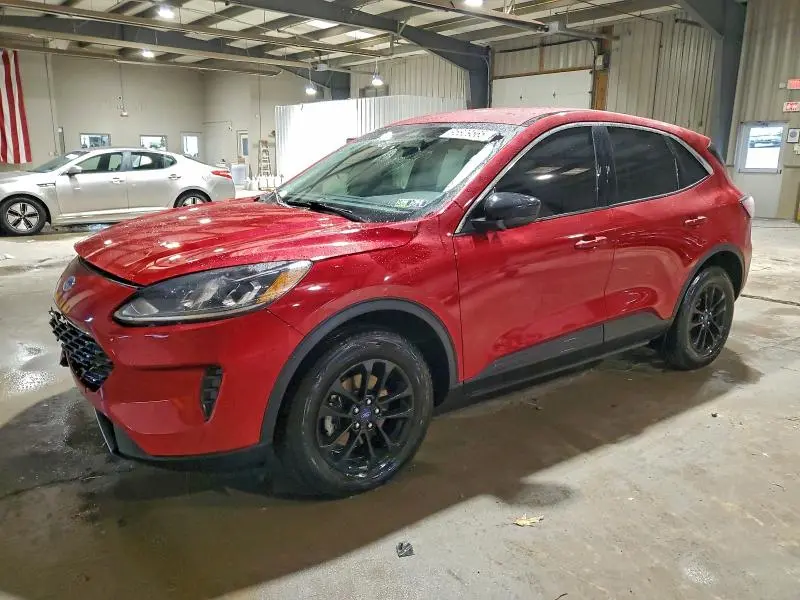 1FMCU9G68NUB97009