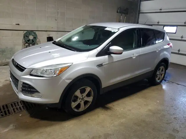 1FMCU9G90DUD40950