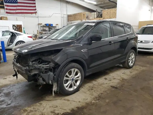 1FMCU9G92HUA95591
