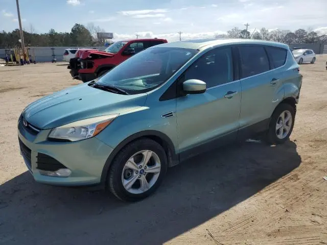 1FMCU9G93DUC14792