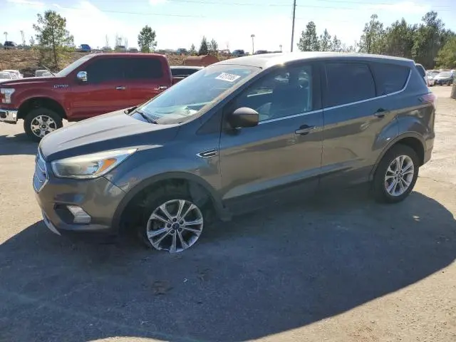 1FMCU9G94HUA89677