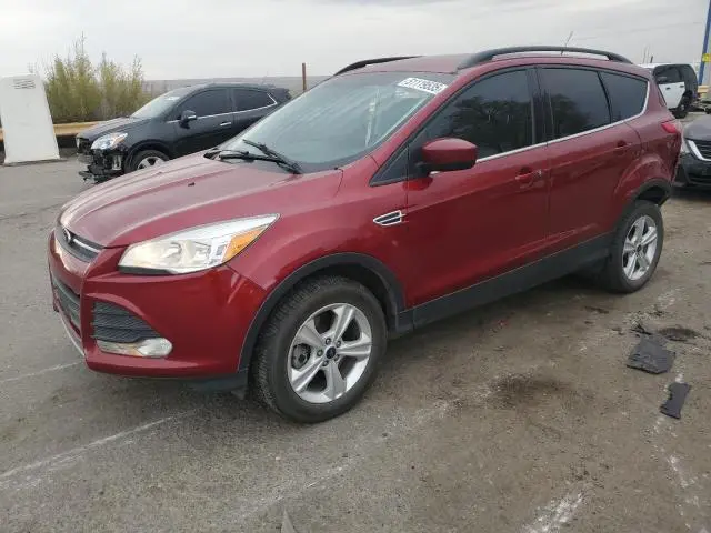 1FMCU9G95GUC83472
