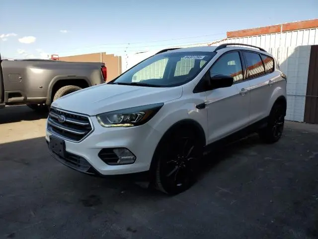 1FMCU9G96HUA94752