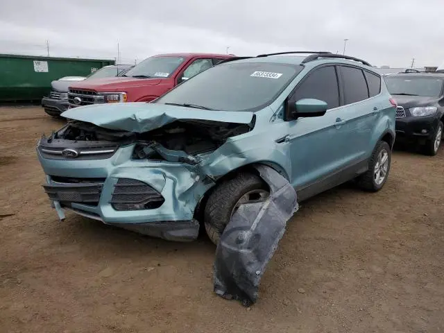 1FMCU9G98DUD54210