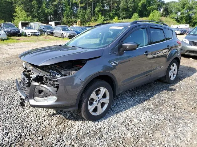 1FMCU9G99GUC31665