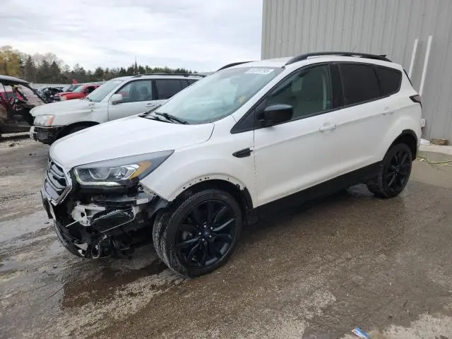 1FMCU9GD0HUB53055