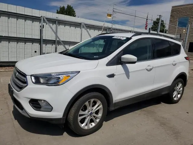 1FMCU9GD0JUC11381