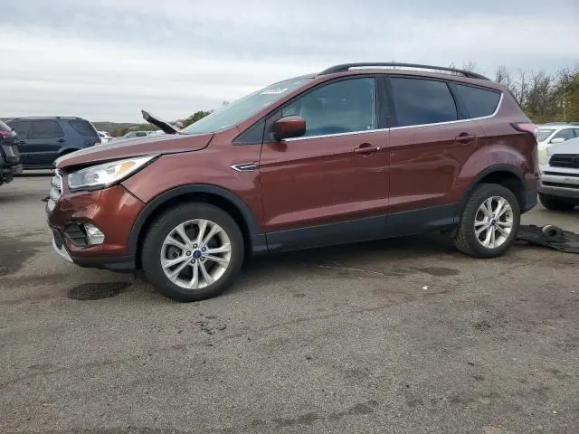 1FMCU9GD1JUB19387