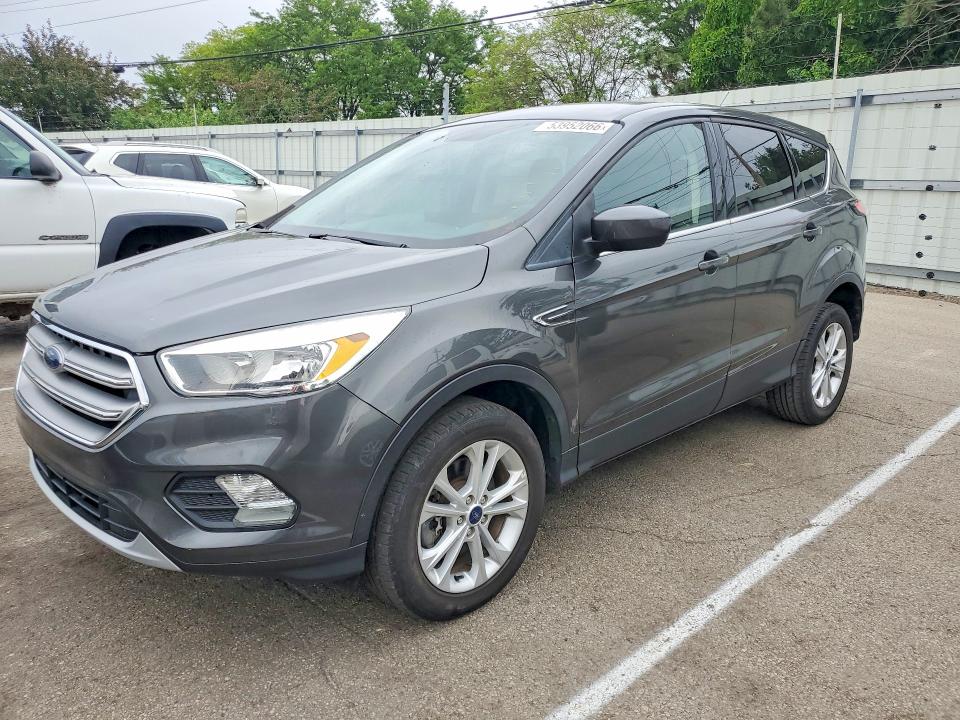 1FMCU9GD3HUE92358