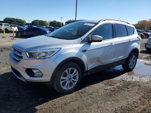 1FMCU9GD3JUB79087