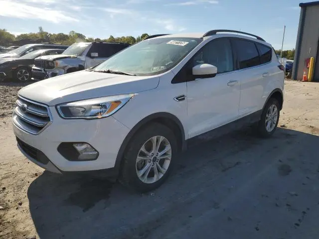 1FMCU9GD4JUC11917