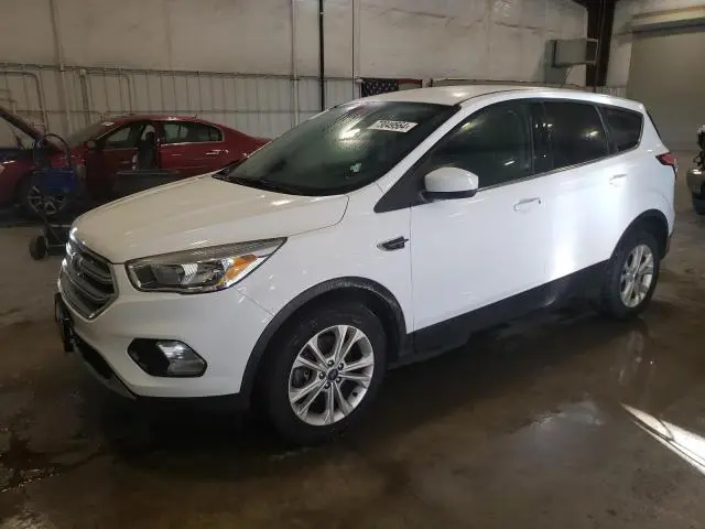 1FMCU9GD6HUD77852