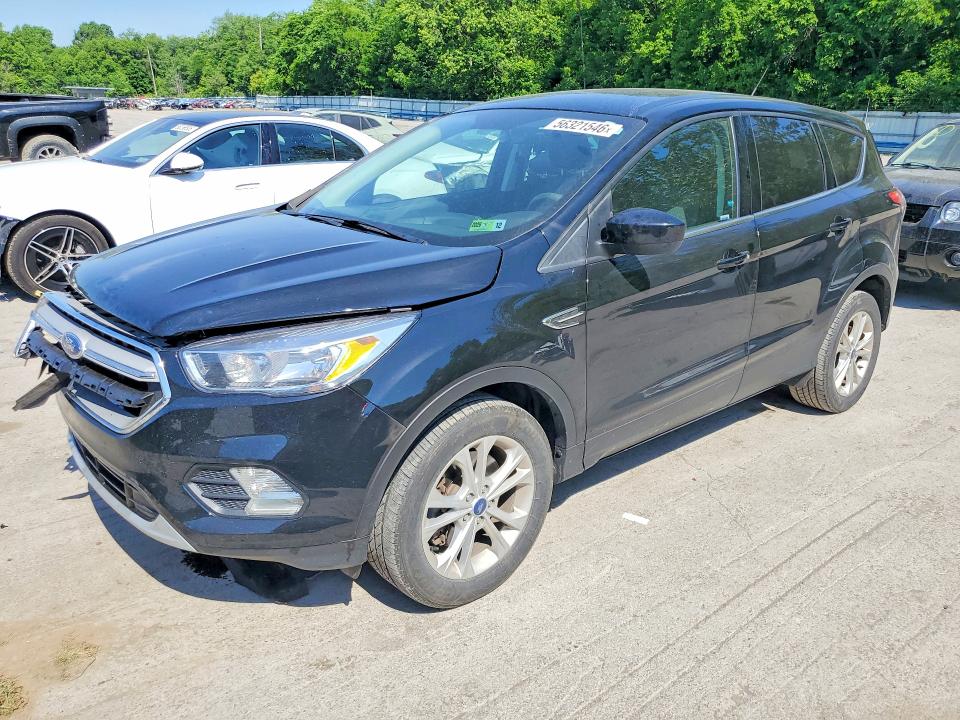 1FMCU9GD7HUC17219