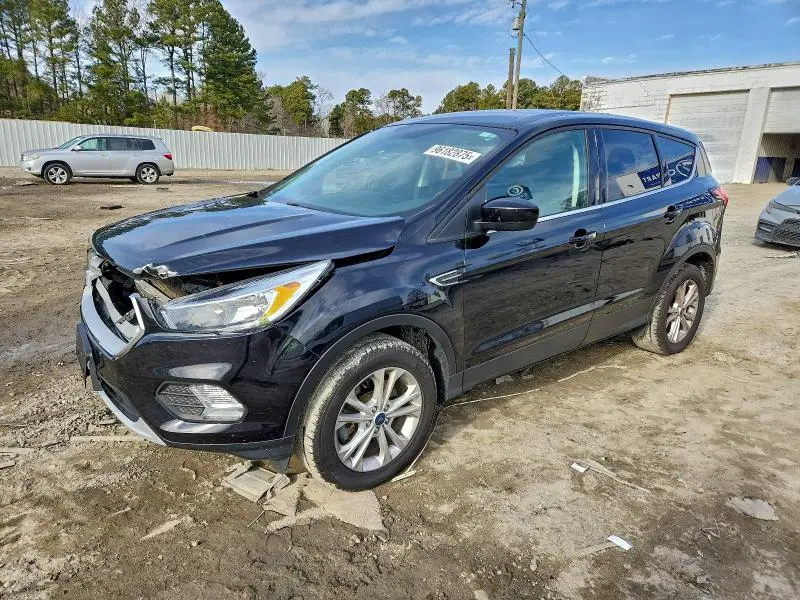 1FMCU9GD7KUB19153
