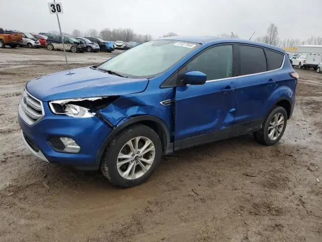 1FMCU9GD8HUC64808