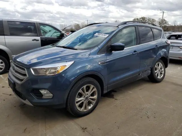 1FMCU9GDXJUC29418