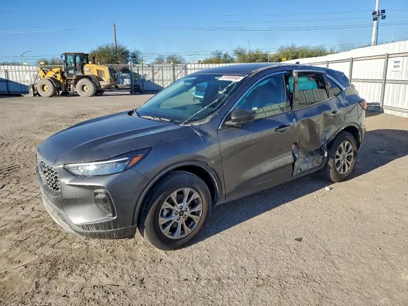 1FMCU9GN3RUA85683