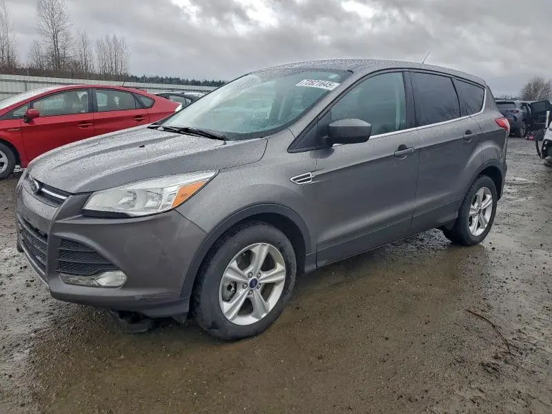 1FMCU9GX0EUE27778