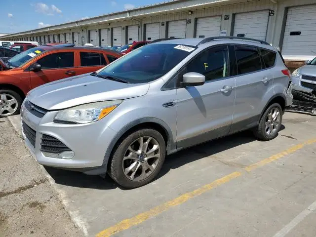 1FMCU9GX2FUA90662