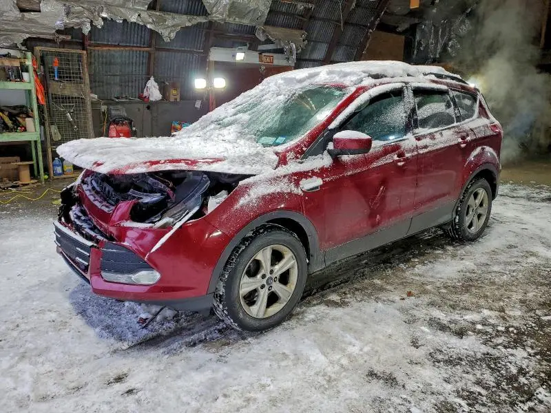 1FMCU9GX3GUB02271