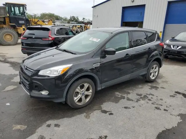 1FMCU9GX4DUC98006