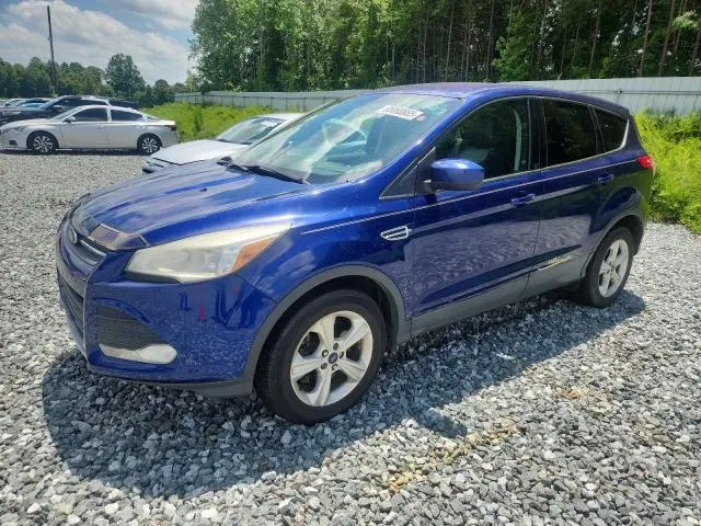 1FMCU9GX4EUA39629