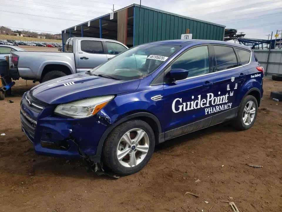 1FMCU9GX4GUB98864