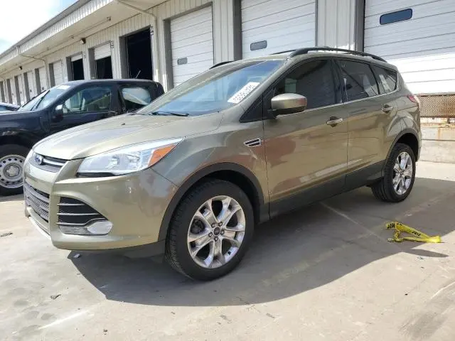 1FMCU9GX5DUB93457