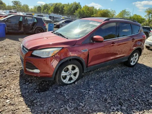 1FMCU9GX6EUA26381