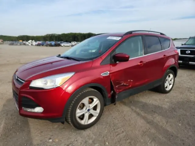 1FMCU9GX6EUB52014