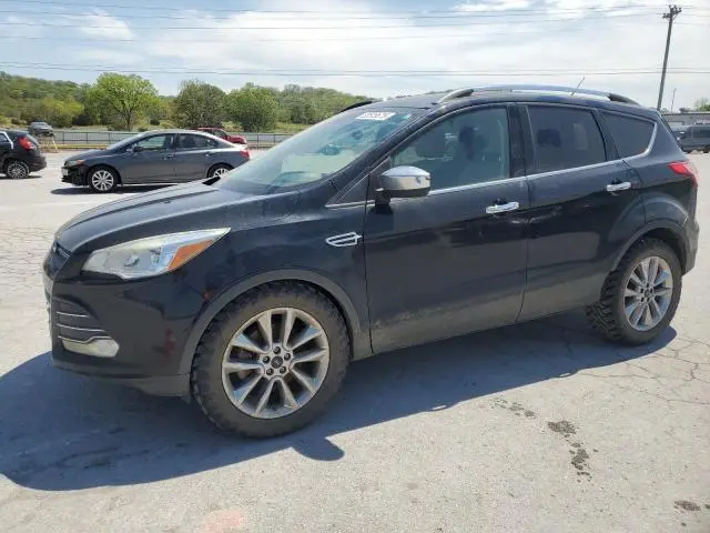 1FMCU9GX6GUB89003