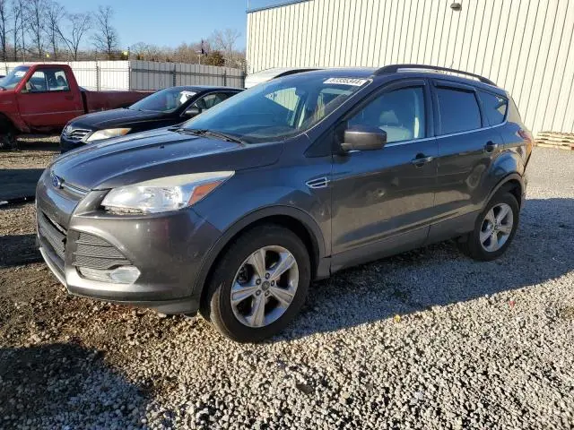 1FMCU9GX7FUC77248