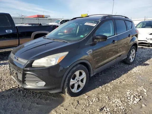 1FMCU9GX9EUD28747